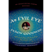 Evil Eye