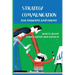 Strategy Communication For Parents And Teens: How To Boost Your's Child Self-Esteem: Parent Teenager Communication Activities