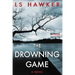 The Drowning Game