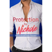 Protection for Nichole