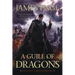 A Guile of Dragons
