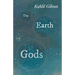 The Earth Gods