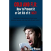 FLU and COLD - How to Prevent it or Get Rid of it Fast!: Use nature's pharmacy to boost your immune system and stay well all year round