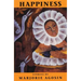 Happiness