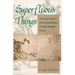 Superfluous Things: Material Culture and Social Status in Early Modern China