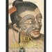 Los maoríes: la historia y el legado de los pueblos indígenas de Nueva Zelanda