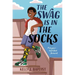 The Swag Is in the Socks