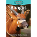 Bongos