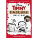 Timmy Failure: Zero to Hero-Timmy Failure Prequel