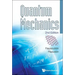 Quantum Mechanics (2nd Edition)