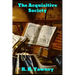The Acquisitive Society