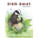 Boris Badger: Boris learns a lesson