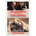 Disarmament in the Time of Perestroika: Arms Control and the End of the Soviet Union