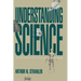 Understanding Science