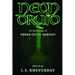 Neon Druid: An Anthology of Urban Celtic Fantasy