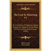 The Lyon In Mourning V1: Or A Collection Of Speeches, Letters, Journals, Etc. Relative To The Affairs Of Prince Charles Edward Stuart (1895)