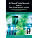 Clinical Trials Manual 2e