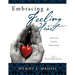 Embracing a Feeling Heart