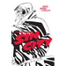 Frank Miller's Sin City Volume 6: Booze, Broads, & Bullets (Fourth Edition)