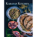 Karavan Kitchen