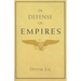 In Defense of Empires