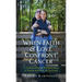 When Faith and Love Confront Cancer