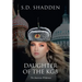 Daughter of the KGB: The American Wilderness