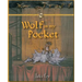 Wolf in my Pocket