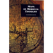 Maps of Medieval Thought: The Hereford Paradigm