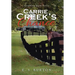 Carrie Creek's Chance: Glenmary Farm Series