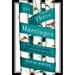The Three Marriages: Reimagining Work, Self and Relationship