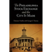 The Philadelphia Stock Exchange and the City It Made