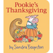 Pookie's Thanksgiving