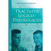 Tractatus Logico-Theologicus