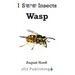 Wasp