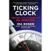 Ticking Clock: Behind the Scenes at 60 Minutes