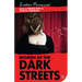 Women of the Dark Streets: Lesbian Paranormal