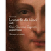 Leonardo Da Vinci and Gian Giacomo Caprotti Called Sala: The Enigma of a Painting