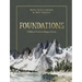 Foundations: 12 Biblical Truths to Shape a Family