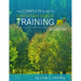 The Complete Guide to Christian Coach Training: 2016 Edition