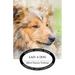 Lad: A Dog