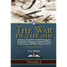 The War in the Air-Volume 2: a History of the RFC & RNAS During the Dardanelles Campaign, the Battles of Loos & the Somme, and Home Waters 1915-16