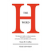 The H Word: The diagnostic studies to evaluate symptoms, alternatives in treatment, and coping with the aftereffects of hysterectomy.