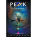 Peak Performance!!: Merging Spirituality and Success Principles