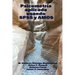 Applied Psychometrics Using SPSS and Amos