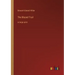 The Blazed Trail: in large print