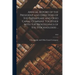 Annual Report of the President and Directors of the Chesapeake and Ohio Canal Company Together With the Proceedings of the Stockholders ...; 1842