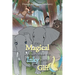 The Magical Adventures of Inky and the Gift