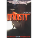 Dynasty