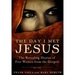The Day I Met Jesus: The Revealing Diaries of Five Women from the Gospels